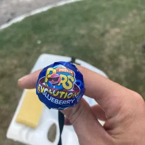 Quiero mí devolución