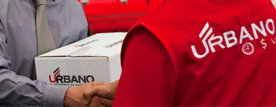Manifiesto anulado, no llega la encomienda