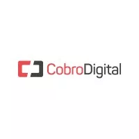 Cobrodigital srl me roba mediante 5 debitos en mi caja de ahorro y no responde!!