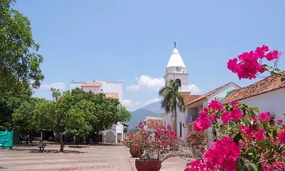 Quiero recuperar mi cuenta