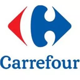 Dar de baja la tarjeta carrefour
