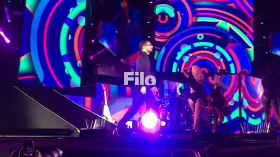 Desinstalar filonews