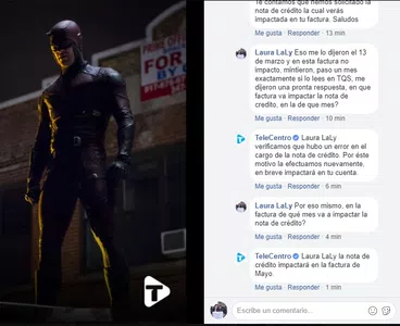 Dejen de mentir!!!!!!!!!!!!!!!!!