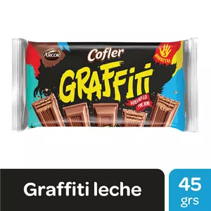 Graffiti