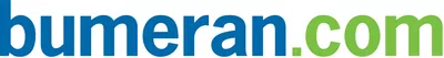Solucionarlo
