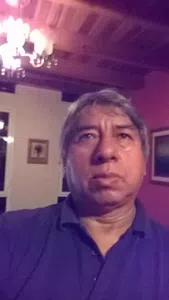 Que me entreguen el equipo