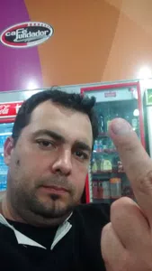 Entrega