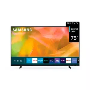 No entregan mi tv samsung de 75 pulgadas comprado hace 45 dias