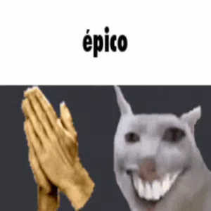 Quería saber xq la empresa epico sa me descuenta plata que yo no se de que es co