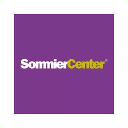 Sommiercenter vende colchones de mala calidad
