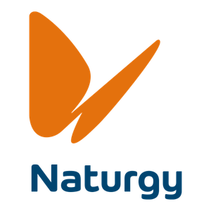 Naturgy  < 2 impuestos nuevos en la boleta de gas >