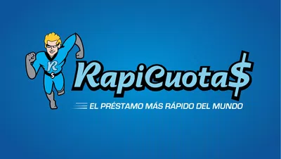 Estoy en el veraz