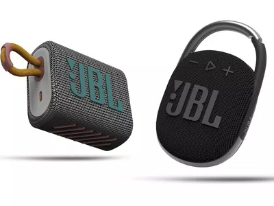 Mala calidad de audio