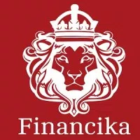 Devolucion de dinero
