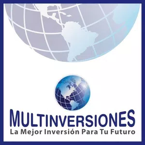 Quiero el reintegro de mi dinero ! quiero que paguen por todas esas personas con