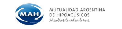 Incumplimiento de la mutual argentina de hipoacusicos no cumple