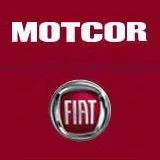 Motcor no me entrega mi vehículo