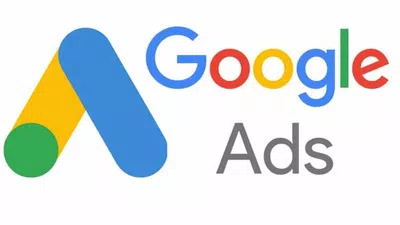 Cargos de google ads indebidos y reconocidos