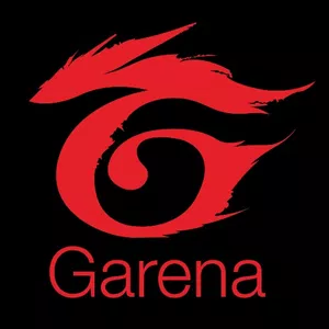 Ser verificado