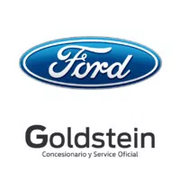 Me siento estafado por ford y ford golstein