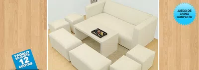 Necesito respuesta