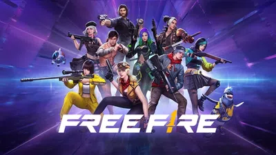 Me robaron la cuenta de free fire