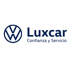 Demoras excesivas e incumplimiento de contrato