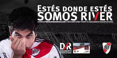 Mail de confirmacion de compra