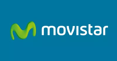 Necesito que movistar me de el equipo que me computadoras como comprado