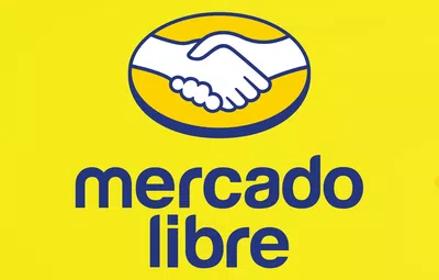 Recuperar mi cuenta