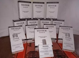 Estafa
