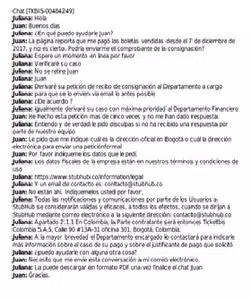 Ladrones