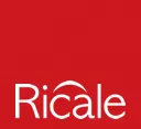 Estafa conjunta latam y ricale para poseedores de millas residentes en argentina