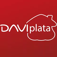 Cambio de numero