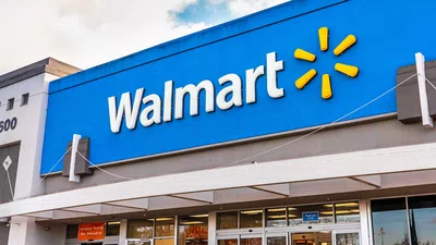 Cancelaron mi pedido en walmart y no me devuelven el dinero