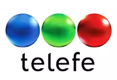 Falta de respeto al televidente