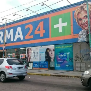 Abuso