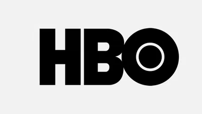 No me deja pagar el servicio de hbo