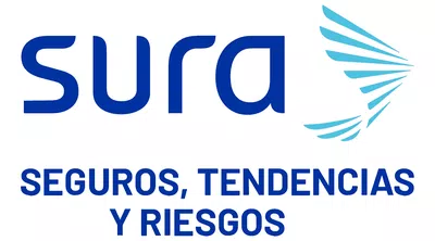 Baja de póliza seguros sura que no pedí