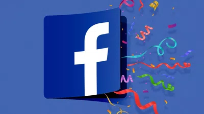 Quiero vincularme a otro cuenta de facebook