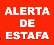 Dar de baja a la membresía del privilige club