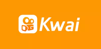 Kwai no me da un código de canjeo falso