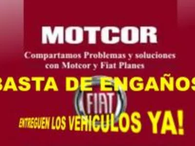 Incumplimiento en la entrega de un 0 km
