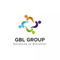 Estafas telefonicas. debitos sin consentimiento
