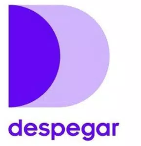 Cupón
