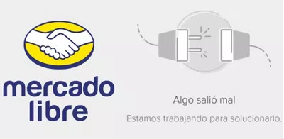 No puedo imprimir etiqueta de devolución