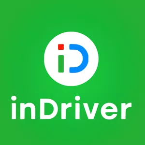 Dirección de domicilio