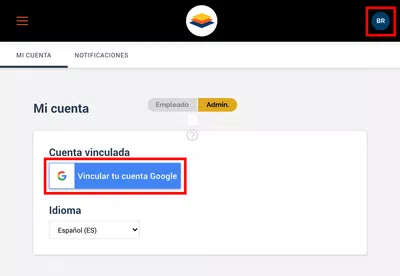 Quiero pasa mi cuenta de free fire a otro facebook