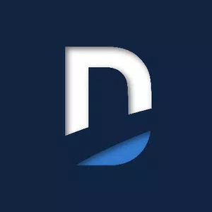 Directv no me genera el libre deuda