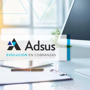 Devolución de mi dinero adsus!!!